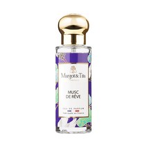 [마고앤티타] 마법의정원 머스크드헤브 30ml 프랑스 향수, 선택완료, 1개