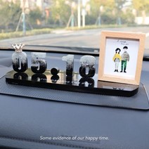 자동차 향수 방향제 명품방향제 포르쉐방향제 차량용피규어 알파벳주문제작 주문제작방향제디퓨저, 날짜주문제작