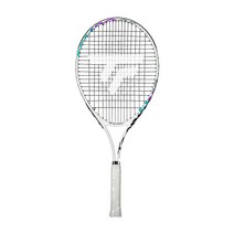 TEMPO 25 2022 테크니화이버주니어라켓