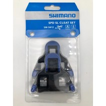 자전거 클릿페달 시마노 MTB용 로드용 spd-sl sh10 sh11 sh12 도로 클리트 sh10 sh11 sh12 플레이트 클립 클리트 새로운 오리지널 미끄럼 방지, 12시