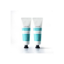 1+1 랩솔 시그니처 포뮬러 핸드크림 55ml 클리어코튼, 1+1 랩솔 시그니처 포뮬러 핸드