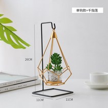 인테리어 진열 장식품 팬시 응접실이 있다 술장 수반 홈데코소품 노르딕 무드 실내 방 배치 A스윙 설치함 3545688217, 단일구입금 _천지련