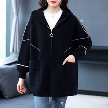 지블링코트 여성 카멜 알파카 숲 코트 더플 반 양털 노카라 키작녀 롱 숏 20대 30대 후리스 케시미어 카라
