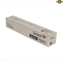 신도리코 N612 정품토너 검정(표준용량) 20000매 _>20232730EA, 1, 본상품선택, 본상품선택” class=”wr-img”></a></div>
</div>
</div>
</div>
<div class=