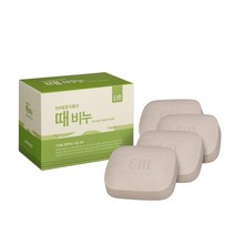 EM 때비누(103gx4) 수분포함 _ 2023979EA, 1, 본상품선택