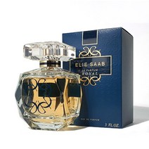 엘리사브 르 빠르펭 루아얄 EDP 30ml, 없음