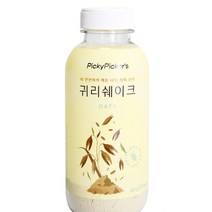 귀리 쉐이크 식사대용 다이어트 쉐이크 원픽선식 선식 가루