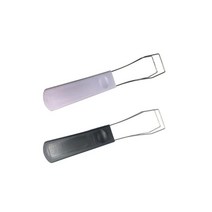 키캡 분리기, 상품선택, 블랙 DC003336