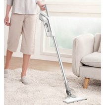 무선 진공 저렴한 청소기 가정용 소형 고성능 흡입력 가성비, 패키지 B