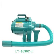 펫 드라이 룸 용품 lt-1090dh 애완 동물 건조기 듀얼 모터 강력한 전원 저소음, 협력사, 유럽 ​​연합, lt-1090c-h