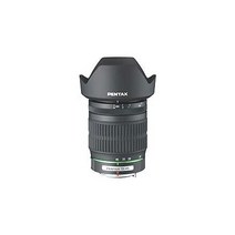 일본직발송 2. 펜탁스 PENTAX 광각 렌즈 DA16-45MM F4EDAL (IST D 이스트 디용) DA16-45F4 B0001J4ARE, One Size, One Color