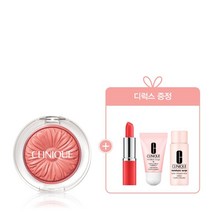 [3] 크리니크 치크 팝 (+ 디럭스 3종 증정), 08 멜론 팝