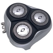 브라 전기 면도기 날 망 헤드 교체 호환용 필립스 AT893 AT910 AT911 AT750 AT751 AT752 AT753 AT754 AT757 AT758 AT798 AT891