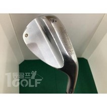 1049421_ 플렉스 그 외 에폰 골프 주식회사 EPON Tour Wedge Type M ..., 기본 : 상세페이지 참조