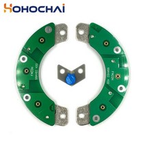 330-25777 LSA422 SSAYEC432 LSA432 3 상 다이오드 정류기 브리지 Leroy popu 디젤 발전기용 중국산