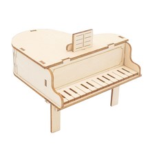 피아노만들기 판매량 많은 상품 중 가성비 최고로 유명한 제품