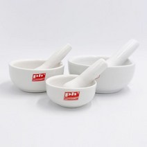 국산 유발유봉세트 소중대 막자사발 절구 알약분쇄기, 쿠팡 유발유봉세트(대)