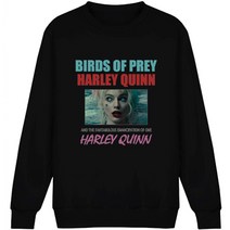 위너패밀리/맨투맨/후드티/반팔티/긴팔티/3XL/빅사이즈/남자티/할리퀸/harley quinn/티셔츠/G9-58