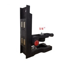 레이저레벨기 bosch gll3-60xg gll30g용 범용 레이저 레벨 레이저측정기, 팔찌 1-4