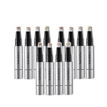 코렉트 앤 브라이튼 Trish McEvoy Correct And Brighten, 3팩