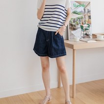(빠른배송)토루소 스트라이프 니트 아이보리 민트 베이지 네이비