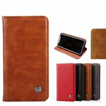 [KT알파쇼핑]트림L 갤럭시노트8 케이스 N950 카드