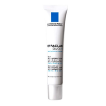 라로슈포제 에빠끌라 듀오 플러스 에센스, 40ml, 1개