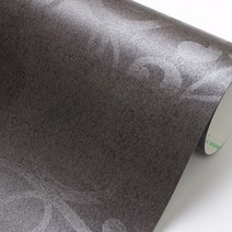 책상시트지 책상필름지 RE-010 122cm x 1m