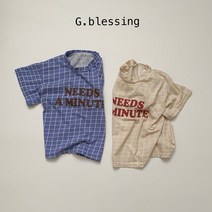 지블레싱 스퀘어티