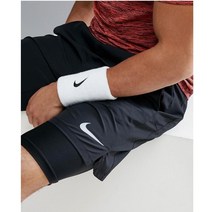 나이키 플렉스 투인원 쇼츠 2 IN 1 반바지 국내 배송