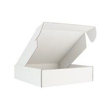오르골 대만 보석함 제작 5 개10 개크래프트 상자 도매 컬러 패키지 판지 작은 선물 가발 빈 3 레이어 골판지 사용자 정의 크기 인쇄 로고, 없음, White+5pcs+19x10x3cm
