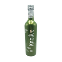 널리브 햇오일 에피큐어 500ml, 1개