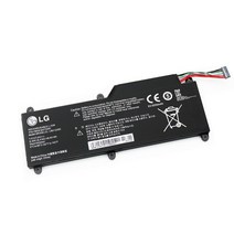 LG 엘지U560 UV560 U460 U460-K U460-M U460-G LBH122SE 노트북배터리