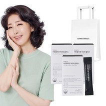 닥터에스더 어린콜라겐 비오틴플러스, 60g, 3개