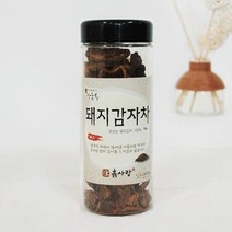돼지감자말린거 당뇨좋은음식 당뇨 음식 돼지감자 차, 상세페이지 참조, 상세페이지 참조, 상세페이지 참조, 상세페이지 참조