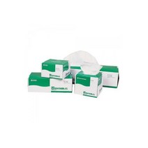 (41117) 유한킴벌리 킴테크 와이퍼 사이언스 와이퍼/산업용타월/현장와이퍼/세척용와이퍼/산업용휴지, (41117) 유한킴벌리 킴테크 와이퍼 사이언스 와이퍼