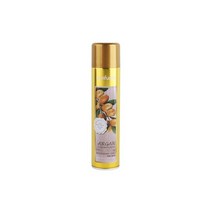 [경기점] 드라마 매직 풋 데오드란트 스프레이 200ml, 과일나라 컨퓸 아르간 스프레이