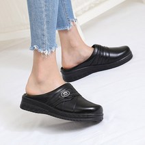 준디자인 남성 기모 겨울 방한화 슬리퍼 방한 실내화 털 안감 사무용 사무실 회사 학교 용 교사 용 선생님 교사 푹신한 발편한 키높이 따뜻한 앞 막힌 남자 쿠션