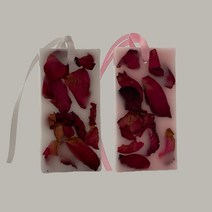 모이 왁스타블렛 라임바질앤만다린/블랙베리앤베이/얼그레이앤큐컴버/잉글리쉬페어앤프리지아/우드세이지앤씨솔트/화이트자스민앤민트/바질앤네롤리/다크앰버앤진저릴리/와일드블루벨 타입, 화이트, 라임바질앤만다린