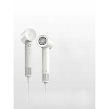 고속 헤어 드라이어 가정용, 사쿠라 파우더