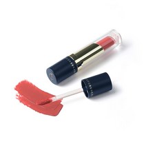포렌코즈 포렌코즈 타투 끌레르 벨벳 틴트 전컬러, 1개, 34 핑크
