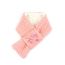 제이니 방한넥워머 겨울 여자 넥워머 털목도리 .WH0455