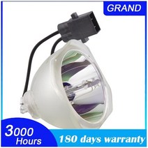 빔프로젝터 램프 전구 교체 수리 elplp96 v13h010l96 epson eb-s41 eb-u05 eb-u42 eb-w05 eb-w39 eb-w41 eb-w42
