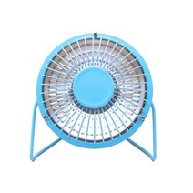 캠핑용온풍기 캠핑용히터 무선히터 220v 미니 전기 히터 휴대용 데스크탑 팬 히터 석영 튜브 난방 따뜻한 공기 송풍기 홈 오피스 따뜻한 겨울, bl-4 인치, 국가 표준