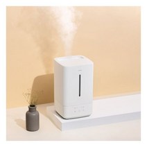 미로 리뉴얼 미로 에어레스트 복합식 가습기 ARPH-01, 상세페이지 참조