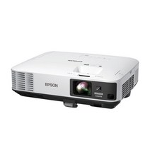 엡손 5000안시 WUXGA 사무실 회의용 강의용 교육용 어린이집 학원용 매장용 업소용 카페 홍보용 전시장 미술관 교회용 빔프로젝터