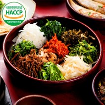 설차례상차림 삼우제상차림 49제상차림 제사상차림 설상차림 설차례상 제사음식대행 설제사음식 삼우제음식, 상차림_콩나물 200g, 1개, 200g