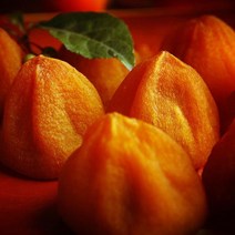 효능 특급 곶감 1kg 만드는법 건시 상주, 단품, 단품