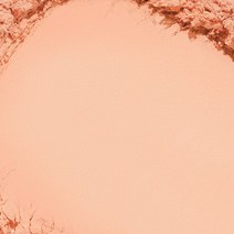 [NEW] 롬앤 베러 댄 치크 단품/기획, 단독기획 N02 바인누드