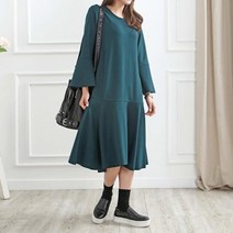 프릴아이예뻐 휴양지 원피스 라운드아이예뻐 휴양지 원피스 언발아이예뻐 휴양지 원피스 롱원피